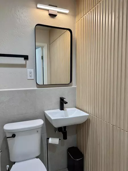 Coliving in Alhambra - Phoenix, Phoenix