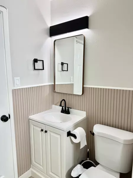 Coliving in Alhambra - Phoenix, Phoenix