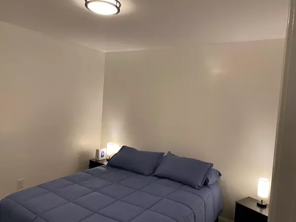 Coliving in Dixie Hills - West Atl, Atlanta