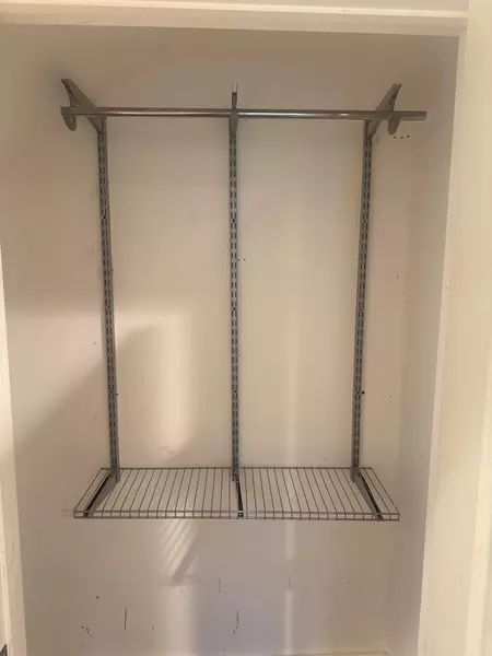 Coliving in East Point GA - South Atl, Atlanta