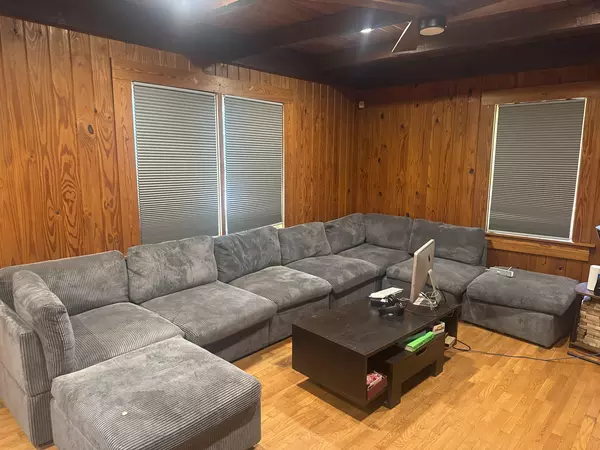 Coliving in East Point GA - South Atl, Atlanta