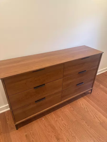 Coliving in East Point GA - South Atl, Atlanta