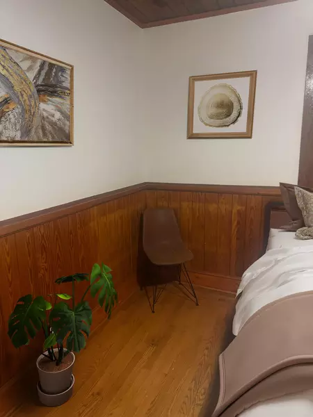 Coliving in East Point GA - South Atl, Atlanta