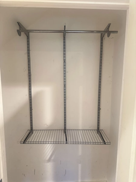 Coliving in East Point GA - South Atl, Atlanta