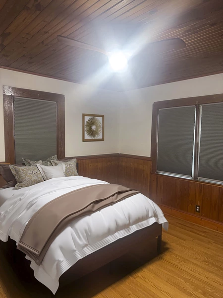 Coliving in East Point GA - South Atl, Atlanta