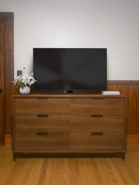 Coliving in East Point GA - South Atl, Atlanta