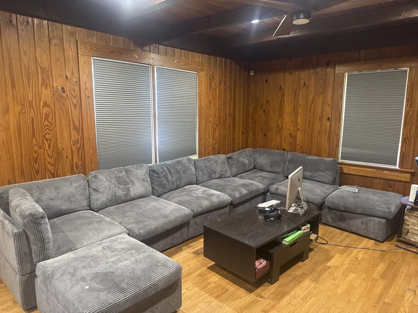 Coliving in East Point GA - South Atl, Atlanta