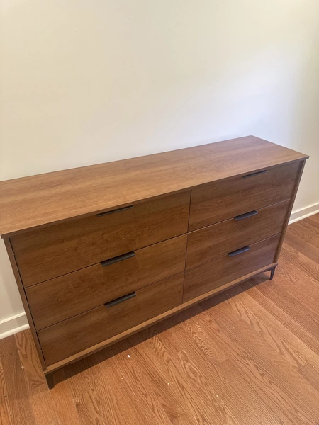 Coliving in East Point GA - South Atl, Atlanta