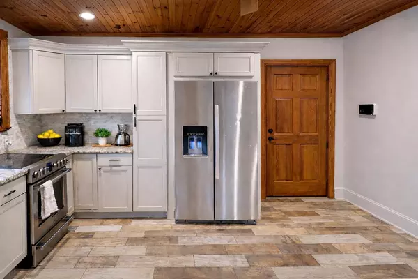 Coliving in East Point GA - South Atl, Atlanta