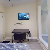 Co-living en Fells Point - Baltimore Metro Area, Washington DC