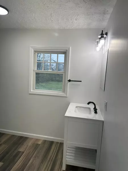 Coliving in Woodland Park - East Columbus, Columbus