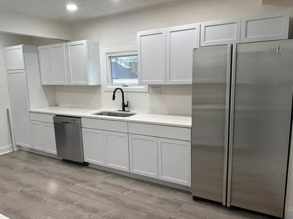 Coliving in Woodland Park - East Columbus, Columbus