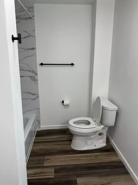 Coliving in Woodland Park - East Columbus, Columbus