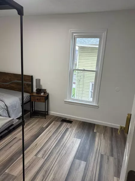 Coliving in Woodland Park - East Columbus, Columbus