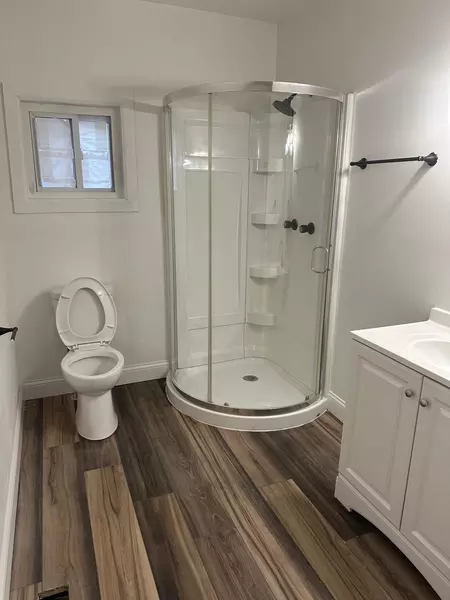 Coliving in Woodland Park - East Columbus, Columbus