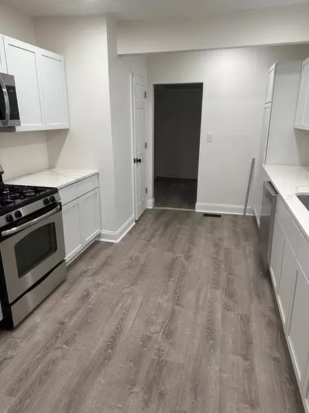 Coliving in Woodland Park - East Columbus, Columbus
