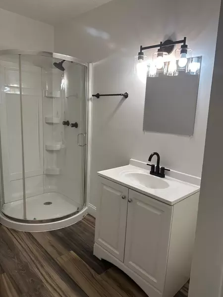 Coliving in Woodland Park - East Columbus, Columbus