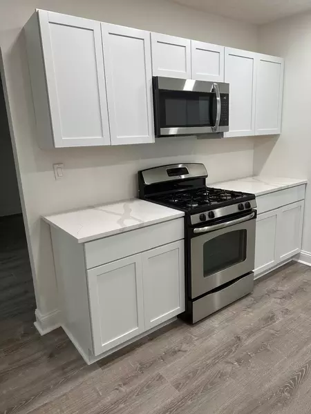 Coliving in Woodland Park - East Columbus, Columbus
