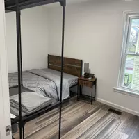 Coliving in Woodland Park - East Columbus, Columbus