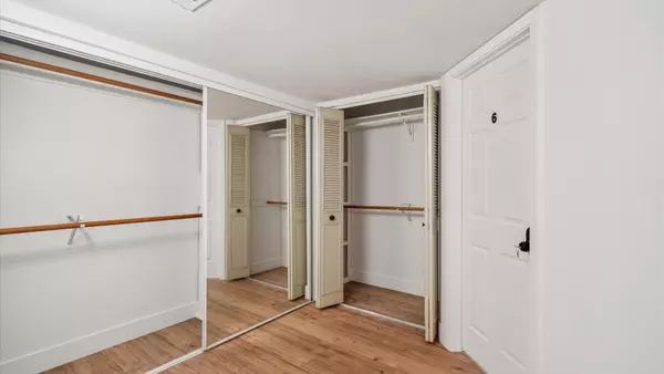 Coliving in Maryvale - Phoenix, Phoenix