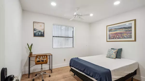 Coliving in Maryvale - Phoenix, Phoenix