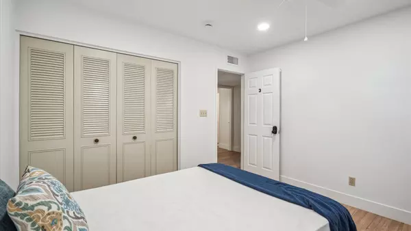 Coliving in Maryvale - Phoenix, Phoenix