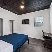 Coliving in Oak Cliff - Sw Dallas, Dallas