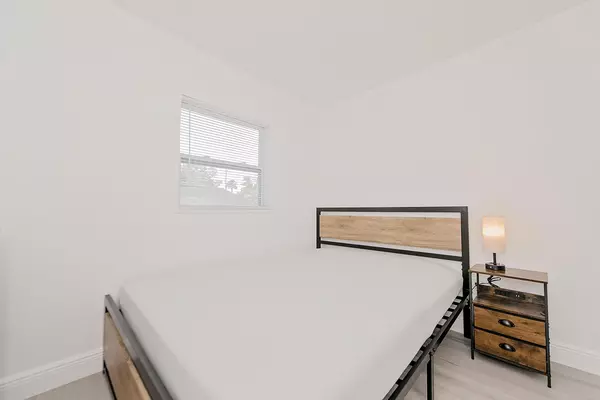 Coliving in Springfield - Downtown JAX, Jacksonville