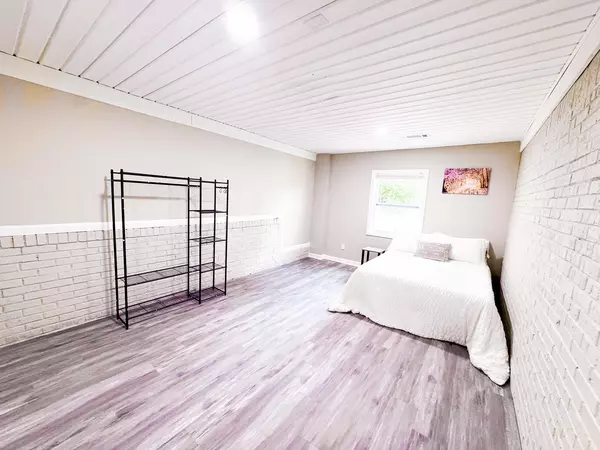 Coliving in Brookview Heights - West Atl, Atlanta