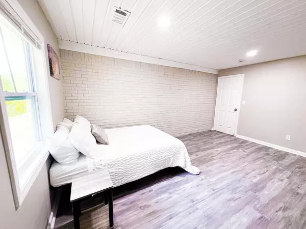 Coliving in Brookview Heights - West Atl, Atlanta