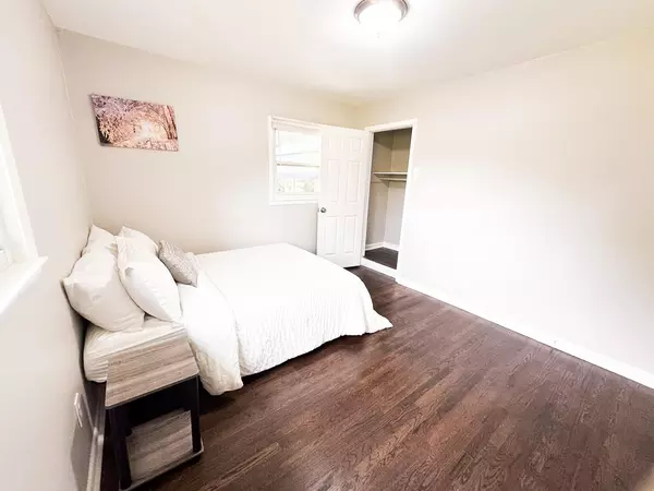 Coliving in Brookview Heights - West Atl, Atlanta