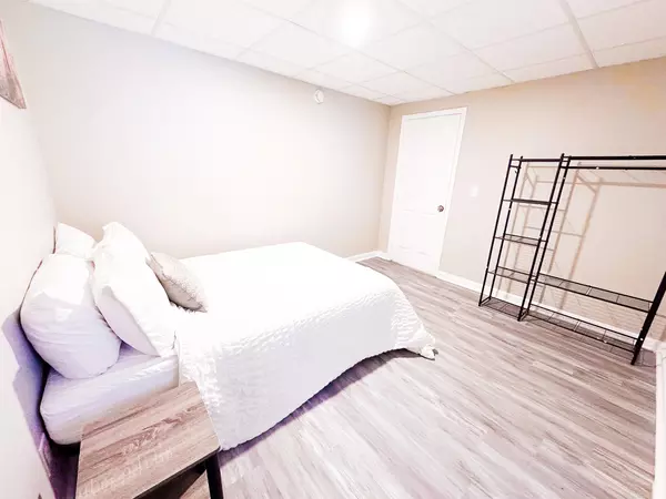 Coliving in Brookview Heights - West Atl, Atlanta