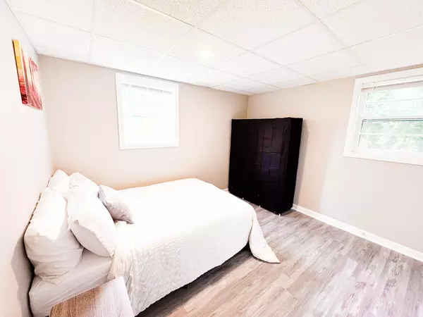 Coliving in Brookview Heights - West Atl, Atlanta