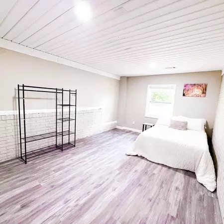 Coliving in Brookview Heights - West Atl, Atlanta