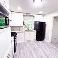 Coliving in Brookview Heights - West Atl, Atlanta