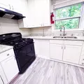 Coliving in Brookview Heights - West Atl, Atlanta