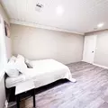 Coliving in Brookview Heights - West Atl, Atlanta