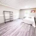 Coliving in Brookview Heights - West Atl, Atlanta