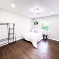 Coliving in Brookview Heights - West Atl, Atlanta