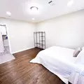 Coliving in Brookview Heights - West Atl, Atlanta