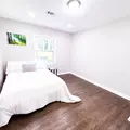 Coliving in Brookview Heights - West Atl, Atlanta