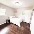 Coliving in Brookview Heights - West Atl, Atlanta