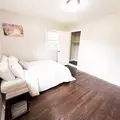 Coliving in Brookview Heights - West Atl, Atlanta