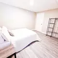 Coliving in Brookview Heights - West Atl, Atlanta