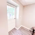 Coliving in Brookview Heights - West Atl, Atlanta