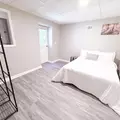 Coliving in Brookview Heights - West Atl, Atlanta