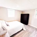 Coliving in Brookview Heights - West Atl, Atlanta