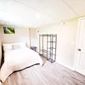 Coliving in Brookview Heights - West Atl, Atlanta