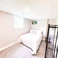 Coliving in Brookview Heights - West Atl, Atlanta