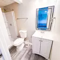 Coliving in Brookview Heights - West Atl, Atlanta